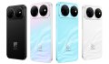 Huawei nova 16